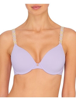 Pure Luxe Contour Underwire 732080