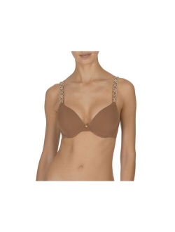 Pure Luxe Contour Underwire 732080