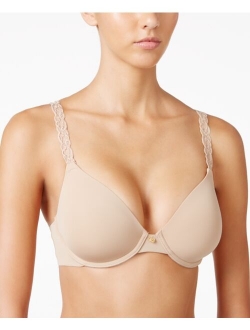 Pure Luxe Contour Underwire 732080