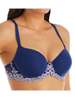 Embrace Lace Contour Bra 853191