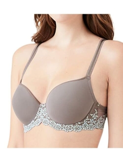 Embrace Lace Contour Bra 853191