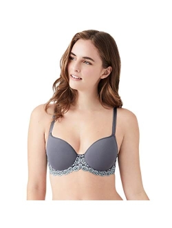 Embrace Lace Contour Bra 853191