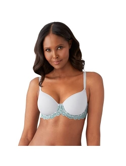 Embrace Lace Contour Bra 853191