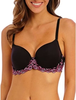 Embrace Lace Contour Bra 853191