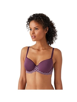 Embrace Lace Contour Bra 853191