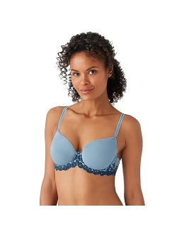 Embrace Lace Contour Bra 853191