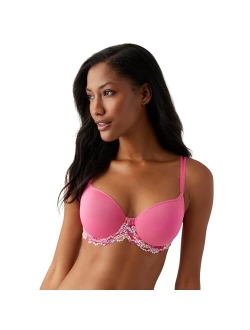 Embrace Lace Contour Bra 853191