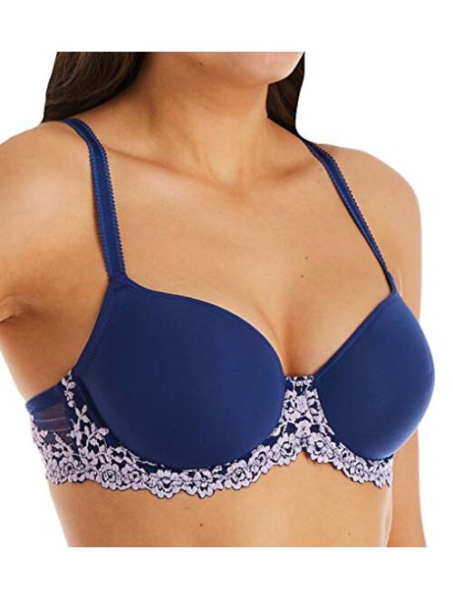 Wacoal Embrace Lace Contour Bra 853191