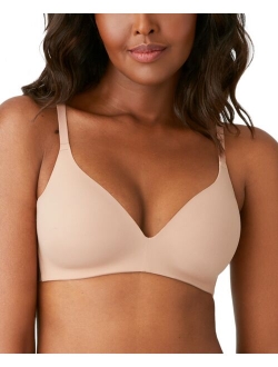 Comfort First Wire Free T-Shirt Bra 856339