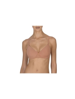 Bliss Perfection Contour Stretch Bra 721154