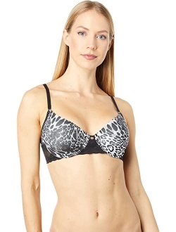 Bliss Perfection Contour Stretch Bra 721154