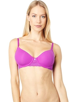 Bliss Perfection Contour Stretch Bra 721154