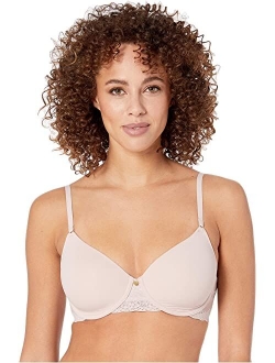 Bliss Perfection Contour Stretch Bra 721154