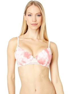 Bliss Perfection Contour Stretch Bra 721154