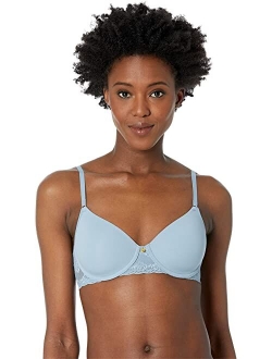 Bliss Perfection Contour Stretch Bra 721154