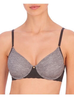 Bliss Perfection Contour Stretch Bra 721154