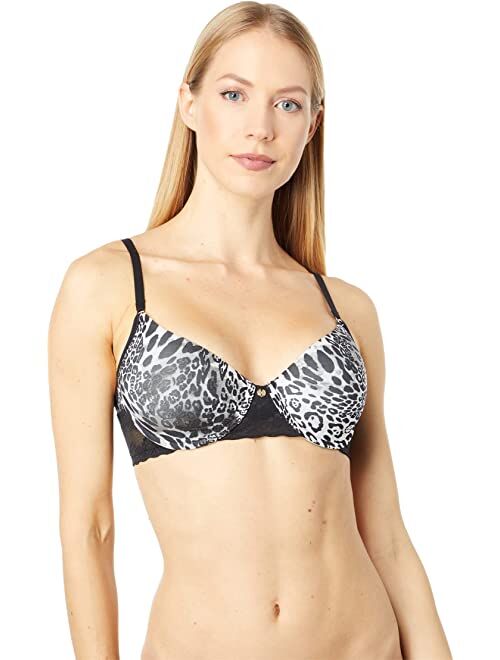 NATORI Bliss Perfection Contour Stretch Bra 721154