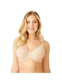 High Standards Underwire Bra 855352