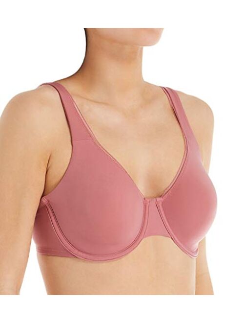 Wacoal High Standards Underwire Bra 855352