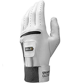 SKLZ Men's Smart Glove Left Hand Golf Glove