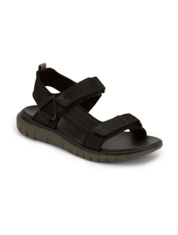 Soren SupremeFlex Outdoor Men's Sandals