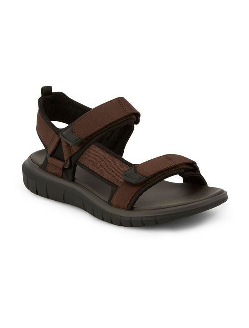 Dockers Soren SupremeFlex Outdoor Men's Sandals