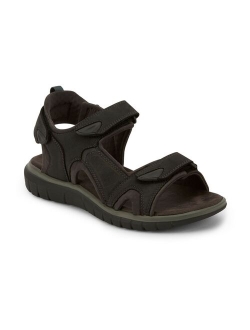 Spencer Supreme Flex Men's Sandals