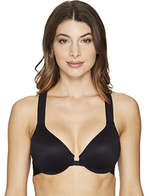 SPANX Bra-llelujah! Lightly Lined Racerback Bra