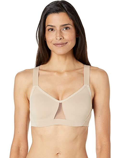 Natori Aria Full Fit Wireless