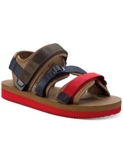 Men's Lormier Sandal