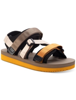 Men's Lormier Sandal