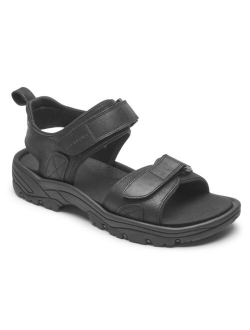 Men's Rocklake Sandals