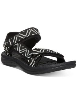 Madden Men Men's Anddor Strap Sandal