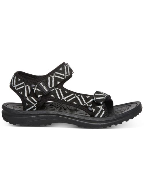 Madden Men Men's Anddor Strap Sandal