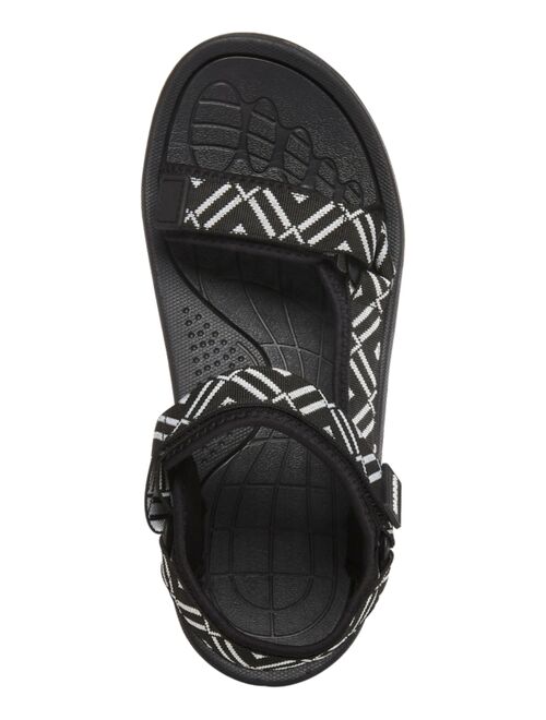 Madden Men Men's Anddor Strap Sandal