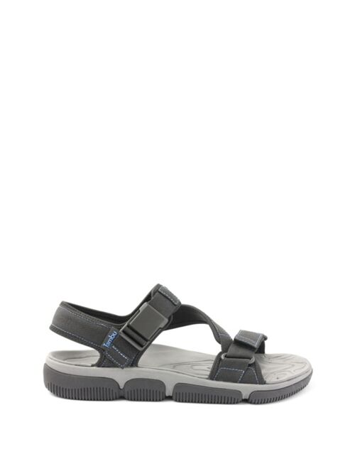 Jambu Men's Trail Glide Sandal