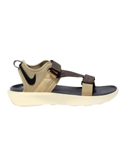 Vista Men's Sandals