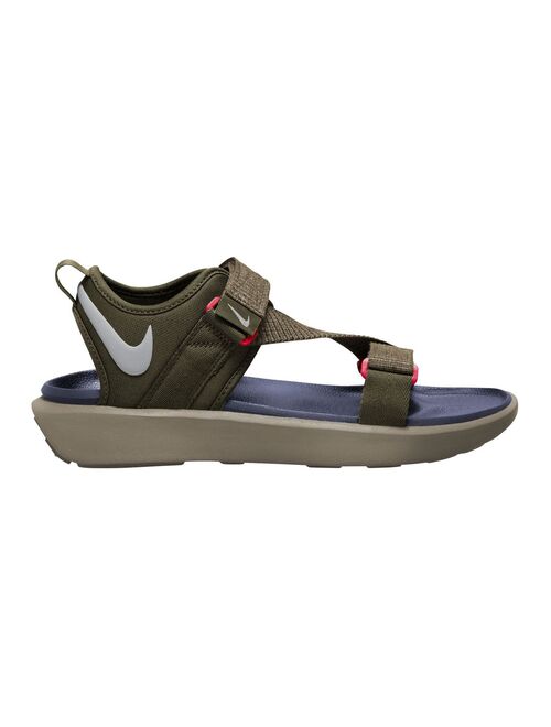Buy Nike Vista Men's Sandals online | Topofstyle