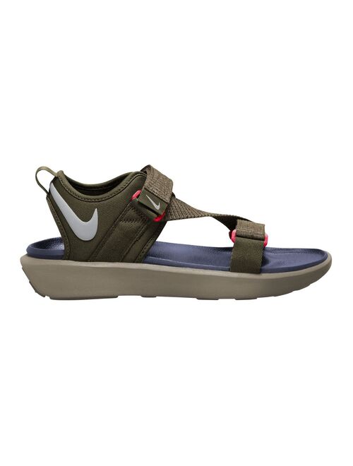 Nike Vista Men's Sandals