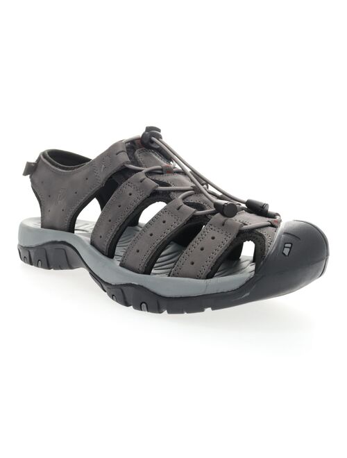 Propet Kona Men's Fisherman Sandals