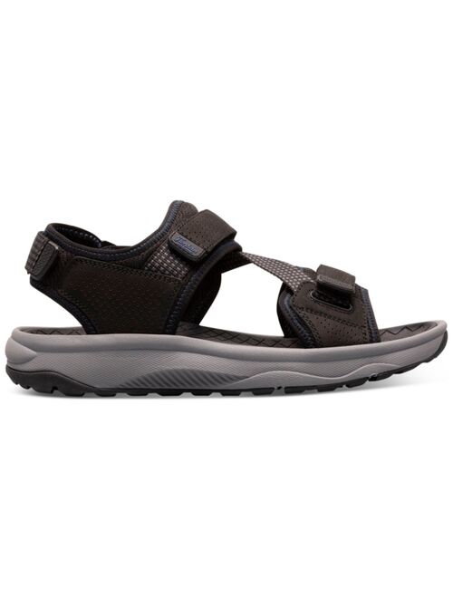 Florsheim Men's Tread Lite River Sandal