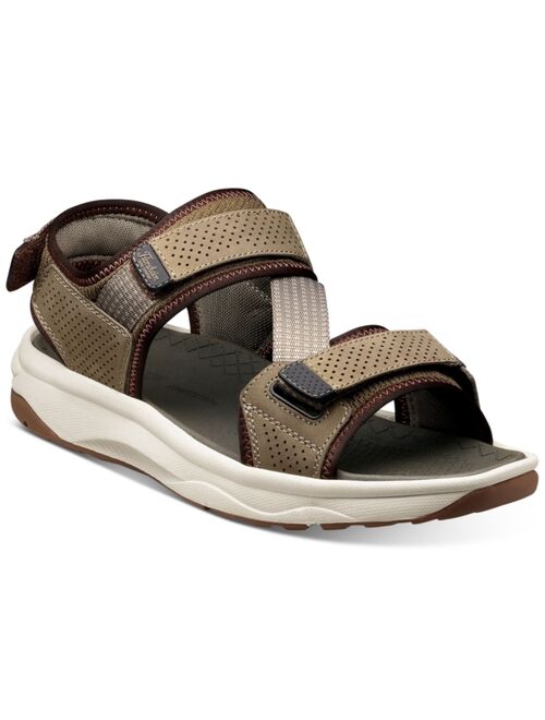 Florsheim Men's Tread Lite River Sandal