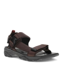 Men's Bradley Sport Sandals