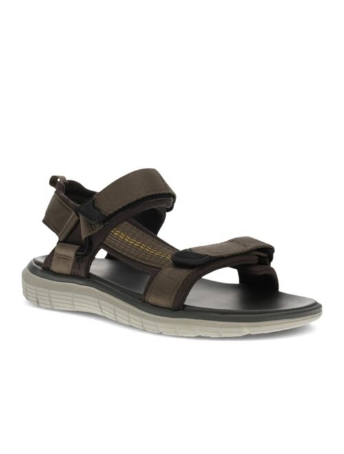 Dockers Men's Bradley Sport Sandals