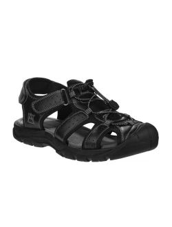 Avalanche Men's Sport Sandals