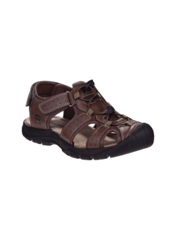 Avalanche Men's Sport Sandals