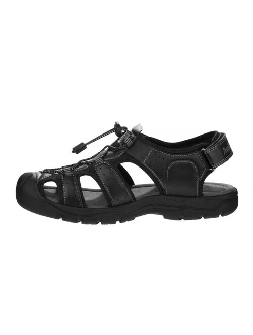 Avalanche Men's Sport Sandals