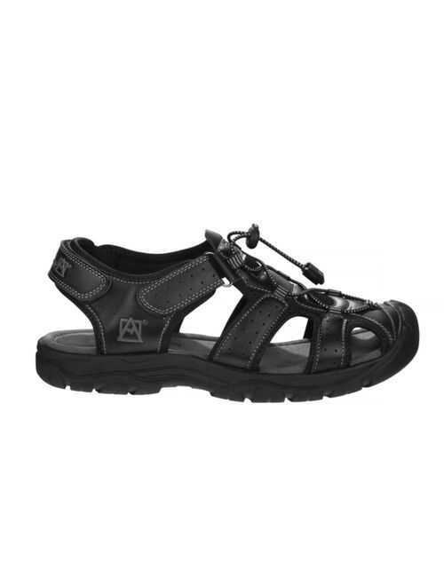 Avalanche Men's Sport Sandals