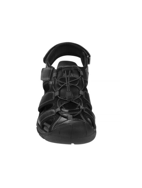 Avalanche Men's Sport Sandals