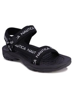 Men's Augustus Sandals